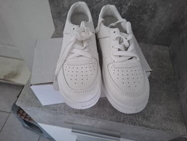 Muška odeća: Patike, veličina - 36 — 2