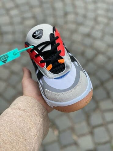 kiko нови сад – слике: Trainers, size - 44 — 5