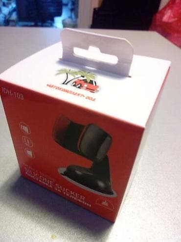 telefon na preklop gigatron: NOSAČ ZA MOBILNI TELEFON | Držač za mobilni telefon, na vakum. Cena — 4
