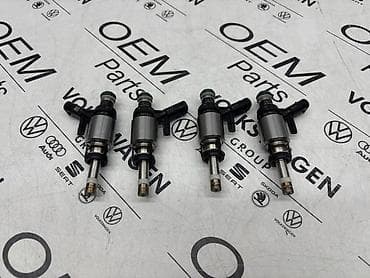 rad na farmi: DIZNE 2.0 TFSI ZA VOLKSWAGEN TIGUAN, TOURAN, GOLF 7 . - 06L 906 036 — 1