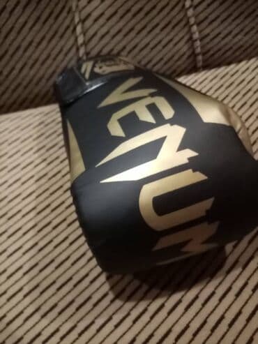 Lov i ribolov: Rukavice, Novo — 24