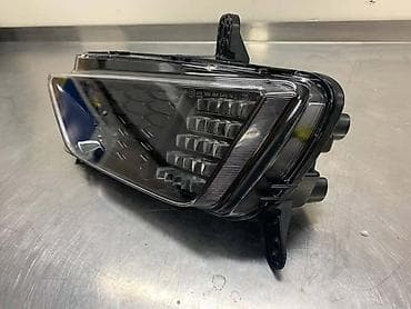 auto pijaca nis: MAGLENKA ZA VOLKSWAGEN POLO - 2G0941662B | Maglenka Polo — 2