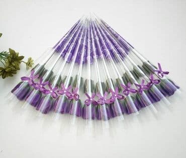 inverter 300a: Artificial flower, New — 9