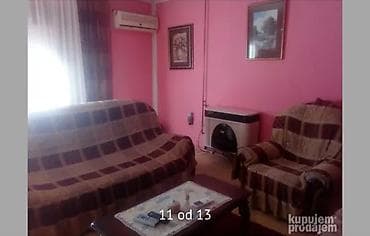 kupujem prodajem kuce cacak: Porodična kuća u Surduku sa uređenim dvorištem - Dvospratna zidana — 8