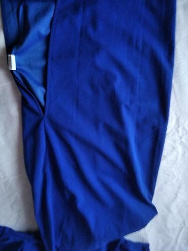 ogrtaci za kupaci: SHEIN haljina, veličina XS (EUR XS / USA XS). Elegantna midi haljina u — 5
