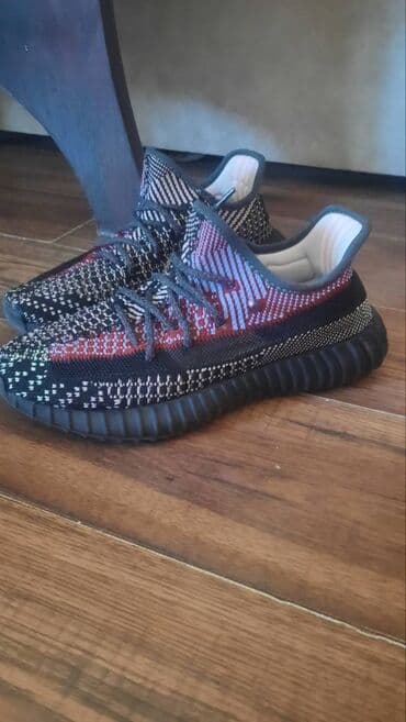 yeezy 350 patike: Patike, veličina - 37 — 15