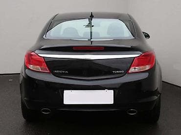 gold cars paracin: VRATA GEPEKA ZA OPEL INSIGNIA OD 2009. DO 2013. GOD. | Polovni — 1