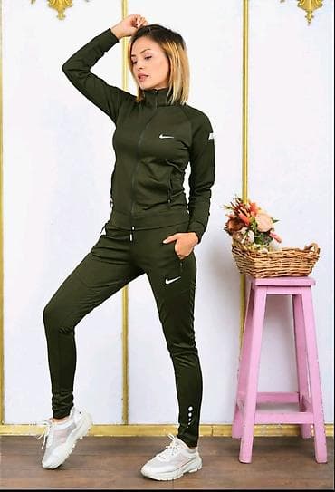 vestacka brada cena: Mokra likra 
m, l, xl, 2xl
Cena 3200 din🅰️🅰️ — 2