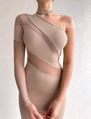 kabanice za lov: New,,In love with you’’SuitVelicine:S M L Dostupni Svi dezeni sa — 4