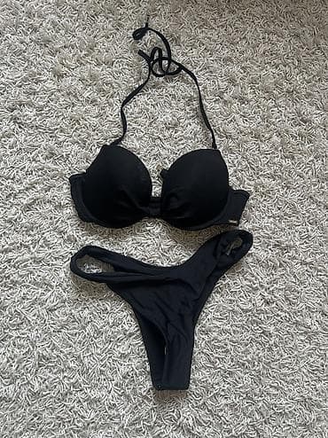 air max 2021 muske: Kupaći M — 3