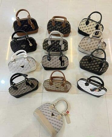 akt tašna: Tasne i rancevi 2700 — 14