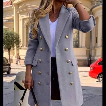 superdry kaputi: Kaputi 3200 — 5