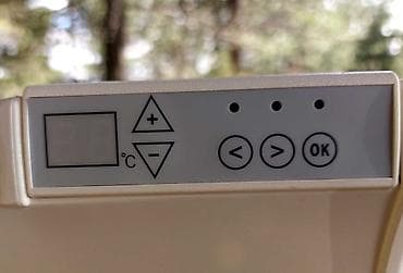 vileda usisivač 3 u 1: Norveški radijator - GLAMOX/Heating - Prodajem norveški radijator — 4