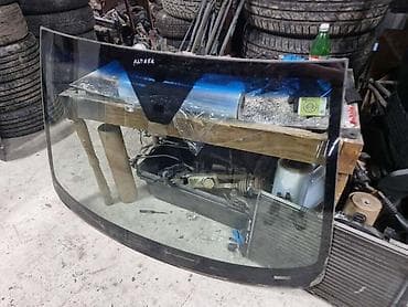 globber 4 in 1: SOFERSAJBNA ZA OPEL ANTARA | Svi delovi za Opel vozila : Astra G H — 1