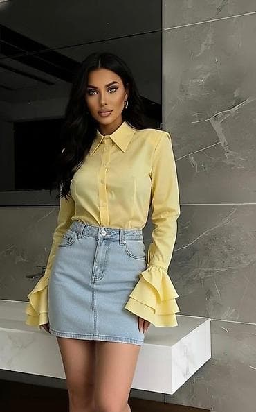 tunike mana: 03. L. Košulja 2.800 dinara — 3