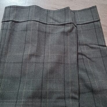 Pantalone: S (EU 36), Zvoncare — 4