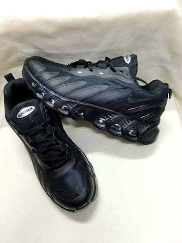 Cipele: Patike, veličina - 46 — 3