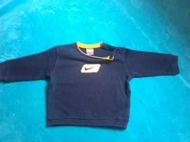 tutu suknje za devojcice: Nike, 92 — 1