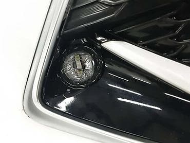 Fog Lights: MAGLENKA ZA TOYOTA COROLLA OD 2013. DO 2023. GOD. | Svi delovi za — 1