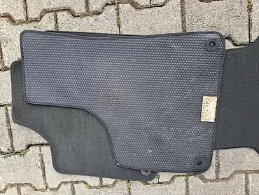 user car: PATOSNICE FABRICKE 8P ZA AUDI A3 | patosnice sa slike, skinute iz — 7