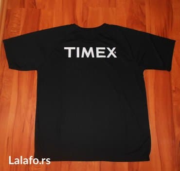 Bicikli za odrasle: Biciklistička majica dres,timex'' (iron man) 7 veličina: m, xl — 2