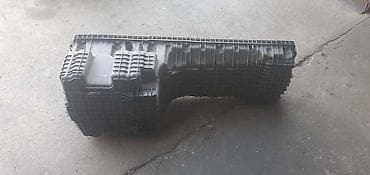 safety auto delovi: Mercedes-Benz — 3