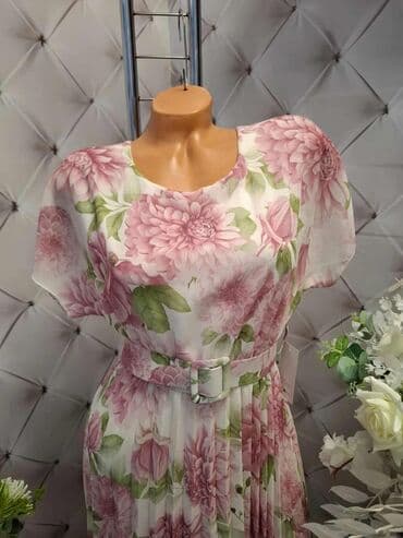 svecane haljine sremska mitrovica: Other sleeves — 11