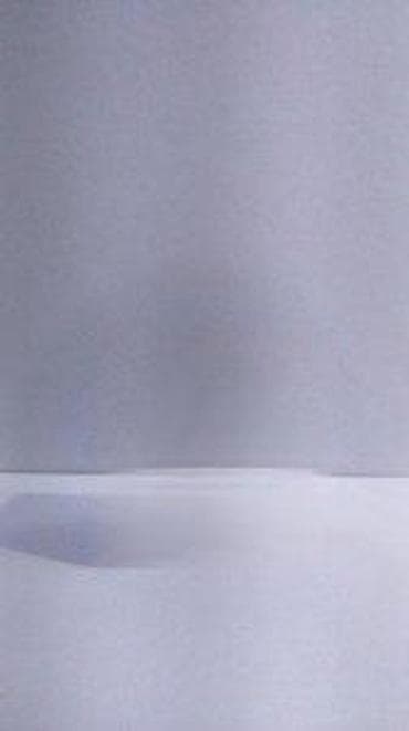 Lične stvari: S. FERRAGAMO SIGNORINA MISTERIOSA EDP100ML TSTR | Salvatore — 8