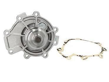 amortizer ford focus: PUMPA I DIZNE MK3 ZA FORD C-MAX, FIESTA, FOCUS . OD 2001. DO 2006 — 7