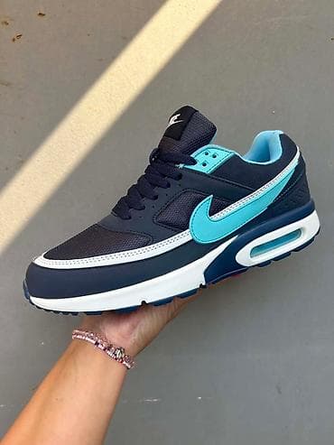 rider japanke muške: Nike Air Max
 41-46
1 par 3350 din
2 para 5200 din
SS🖤 — 1