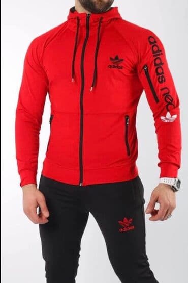 nike trenerke novi modeli: 🆕️🆕️🆕️ ⚠️Novi modeli Vrhunski kvalitet 👌👌 Komplet trenerka S do 3XL💥💥 — 1