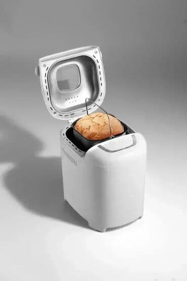 Tosteri: **Tehnički detalji** **Opšte** Vrsta aparata : Aparat za pečenje hleba — 3