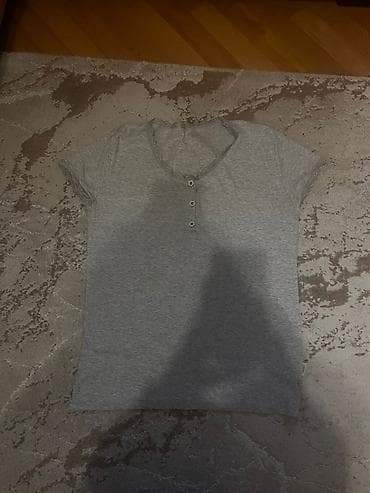 Kompleti, Kombinezoni: Set odeće 1) Elegantna crna haljina - Duga, uz telo, asimetrična — 5