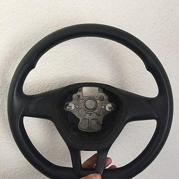 adapter za penomat: VOLAN AIR BAG ZA VOLKSWAGEN GOLF 7 | volan za golf 7 — 1