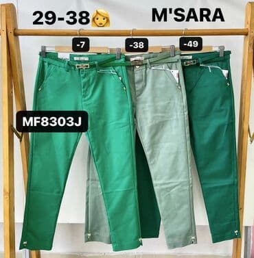 spavaćice od satena: Vas omiljeni model je dostupan u puno lepih boja po super ceni - 2350 — 13