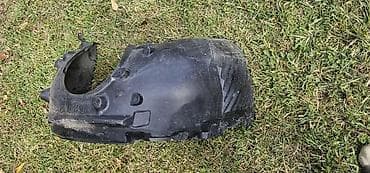 polovni a: POTKRILO PD F40 F44 ZA BMW 114, 116, 118 . | BMW 1 f40 2 f44 — 4