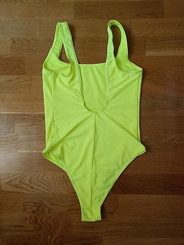 converse patike zelene: Kupaci kao nov, vel S.Uplata pa slanje kao cc paket — 2