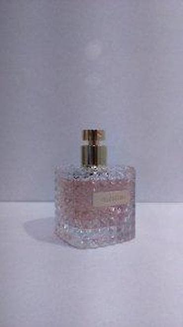 Personal Items: VALENTINO DONNA EDP100ML TSTR | Valentino Donna edp100ml tstr — 10