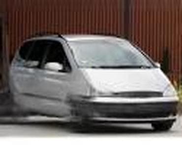 lim: STOP LAMPE ZA FORD C-MAX, FIESTA, FOCUS . OD 2000. DO 2020. GOD. | — 3
