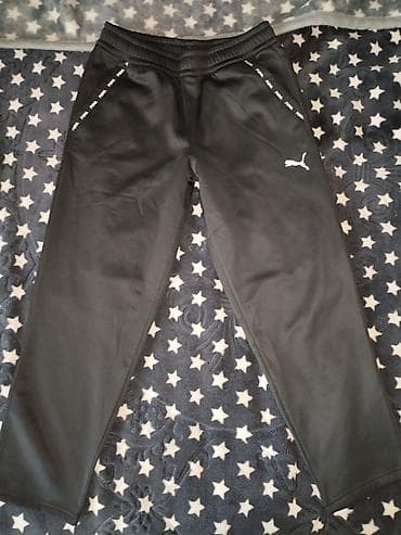 blondy trenerke: Trenerke — 1