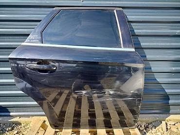 ZADNJA DESNA VRATA ZA FORD MONDEO OD 2007. DO 2014. GOD. | Zadnja na lalafo.rs ZADNJA DESNA VRATA ZA FORD MONDEO OD 2007. DO 2014. GOD. | Zadnja