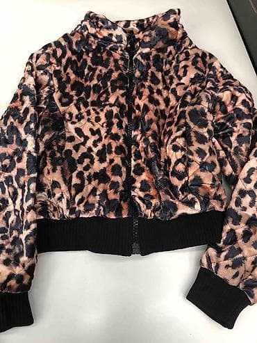 Donji delovi trenerke: 01. 36.38.40. Akcija. 3099din✅✅ — 2