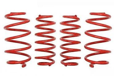 Auto-delovi: FIAT BRAVO II 2 198 EIBACH PRO KIT OPRUGE SPORTSKE | NOVO! NOVO! — 3