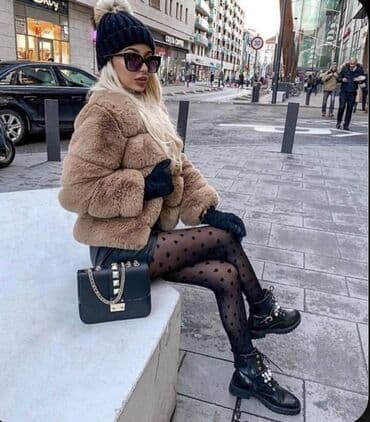 teddy bundice: Bundice 4200 — 2