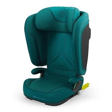 buster sediste akcija: Kinderkraft auto sedište UNITY 2 i-Size GREEN (Šifra proizvoda — 3
