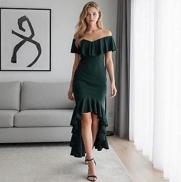 Muška odeća: 2900 — 9