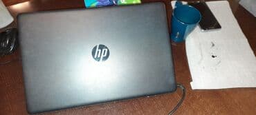 toshiba satellite ram: AMD A4, 4 GB OZU — 3