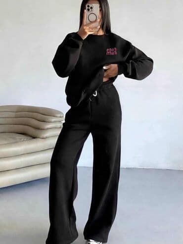 Ženska odeća: 🤍⚜ 𝙉𝙤𝙫𝙖 𝙠𝙤𝙡𝙚𝙠𝙘𝙞𝙟𝙖 ⚜🤍 🤍⚜ 𝙄𝙯𝙜𝙡𝙚𝙙𝙖𝙟𝙩𝙚 𝙛𝙚𝙣𝙤𝙢𝙚𝙣𝙖𝙡𝙣𝙤 𝙪𝙯 𝙣𝙖𝙨𝙚 𝙢𝙤𝙙𝙚𝙡𝙚 🤍⚜ — 8