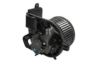 car cool sc743: RENAULT THALIA - VENTILATOR KABINE | NOVO! NOVO! NOVO! U ponudi — 1