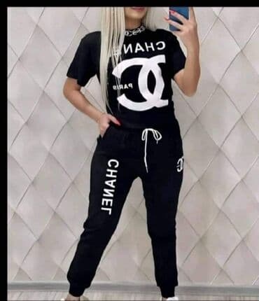 VIKEND AKCIJA samo za M i XL više komada veličine odmah dostupno